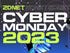 The 101 best Cyber Monday deals still available: Live updates