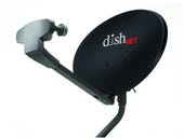 Dish Network in talks to secure billions in funding for T-Mobile US bid