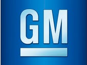 GM's IT and Cultural Transformation