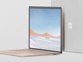 Microsoft is looking into reports of Surface Laptop 3 cracked screens