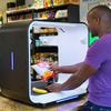 Contactless checkout: Why it's coming to the bodega before the chain store