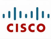 Cisco launches Internet of Things security challenge