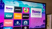Over 15,000 Roku accounts were breached. Here's what you need to do