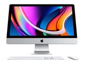 Apple 27-inch iMac, Lenovo ThinkPad X1 Carbon, Google Pixel 4a, and more: ZDNet's reviews round-up
