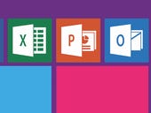 Dutch government report says Microsoft Office telemetry collection breaks GDPR