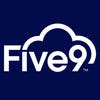 Five9 CEO: COVID-19 has ‘turbo-charged’ cloud computing and digitization