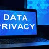 How to create a privacy policy that protects your company and your customers
