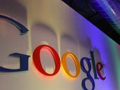 ACCC slams Google for creating 'systemic competition concerns' in ad tech space