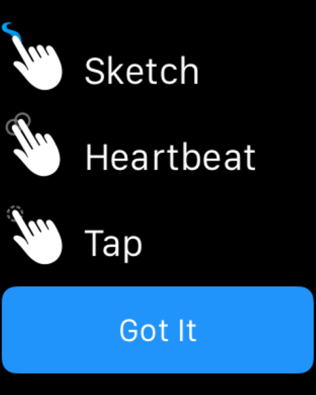 applewatch-15.png