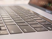 Apple's surprise MacBook Pro update further strains its relationship with pros