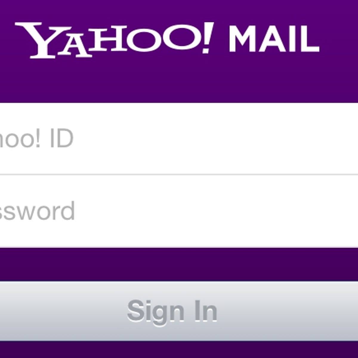 Anger explodes at Yahoo Mail redesign disaster: Key functions removed or  broken