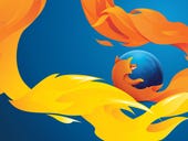Firefox add-on armageddon arrives: How to see if you are going to be hit