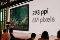 115-google-announcements-pixel-3-and-pixel-3-xl.jpg