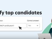 Indeed launches new hiring platform for faster recruiting