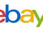 eBay creates Facebook-like community in brand refresh