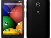Motorola gets ready to dazzle Indians with the budget smartphone Moto E
