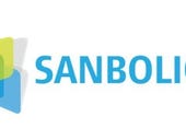 Sanbolic announces unified software-defined storage solution