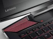 Lenovo bounces back in Brazil