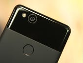 The next Google phone: Pixel 3 launch date, specs, and rumor roundup