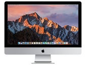 Apple iMac 27-inch with Retina 5K display (2017): CPU and GPU upgrades deliver better value for money