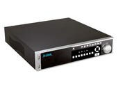 D-Link DNR-2060-08P JustConnect, First Take: simple, affordable network video recorder
