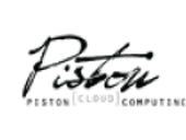 Piston Cloud adds Iocane Micro-OS to OpenStack