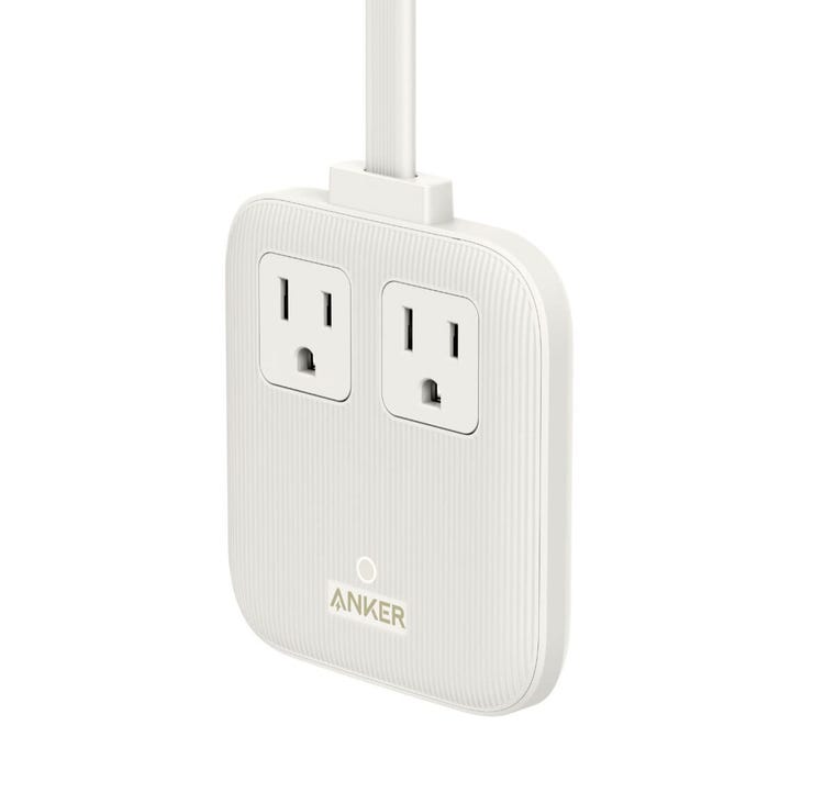Buying a USB-C charger for iPhone 15? Anker's Nano series has all
