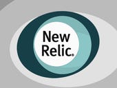 The new New Relic: Past BI and the dashboard, toward AI and AIOps
