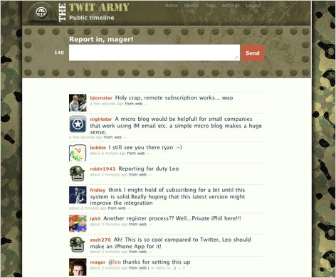 public-timeline-the-twit-army-canteen.gif