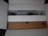 Dell Vostro unboxing