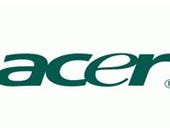 Acer secures modest net profit despite weak demand