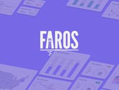 Faros AI raises $16M to shine a light on developer productivity, launches free open source platform