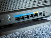 Travel routers are a hot mess of security flaws