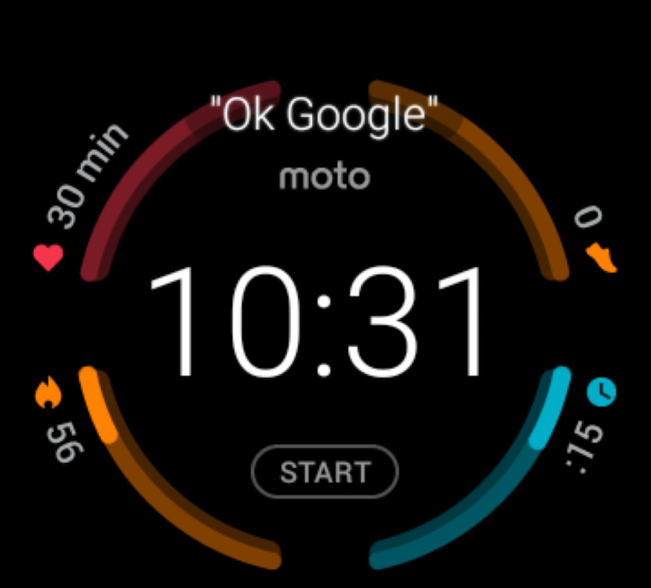 moto-360-sport-review-2.png