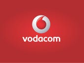 Vodacom to fight plans to cut South African mobile pricing