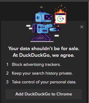 duckduckgo-privacy-essentials-extension.jpg