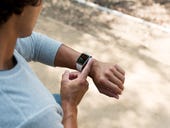 Apple's digital health plan puts the iPhone and Apple Watch at the heart of your wellbeing