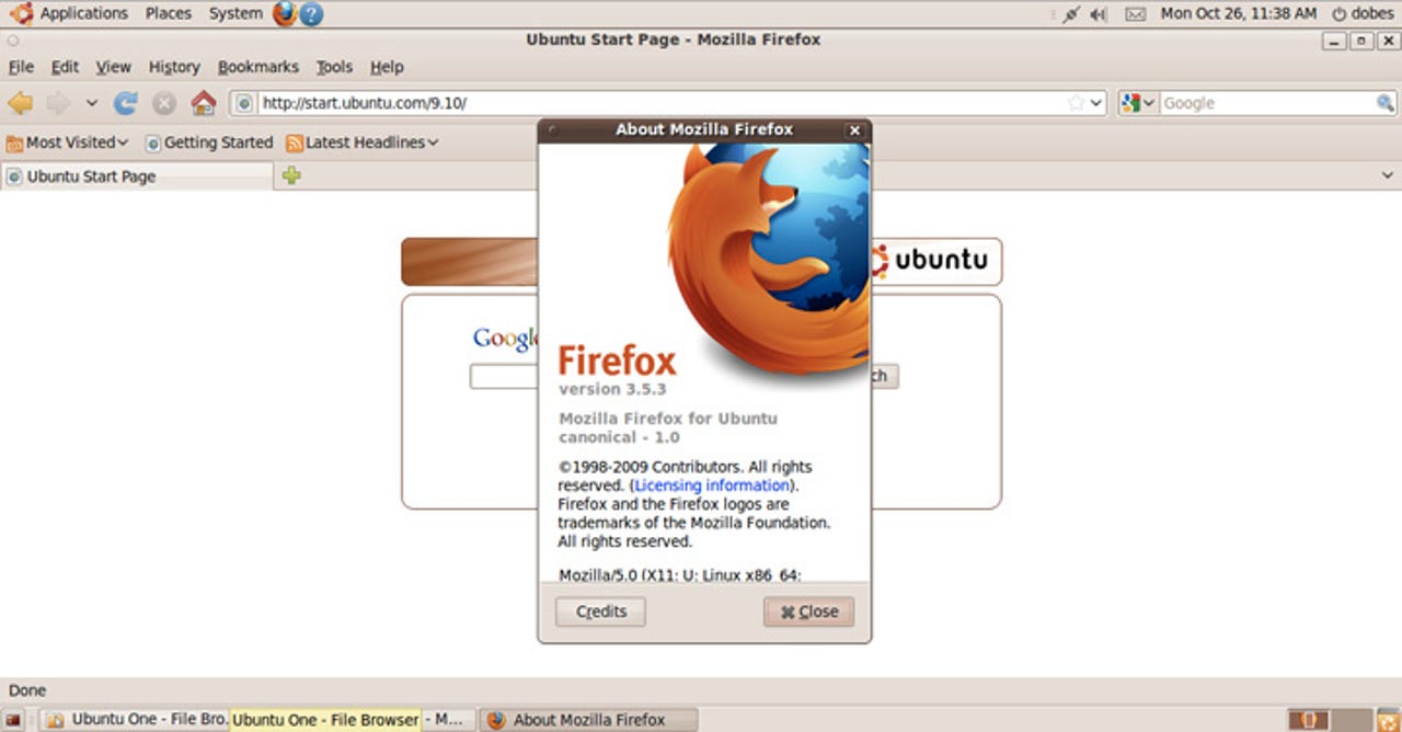 ubuntu-910-karmic-koala19.jpg