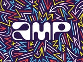Amazon's new Amp app transforms you into a radio DJ