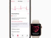 Apple releases WatchOS 5.2, ECG functionality now available in Europe