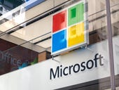 Microsoft acquires objectives and key results vendor Ally.io and plans to add it to Viva
