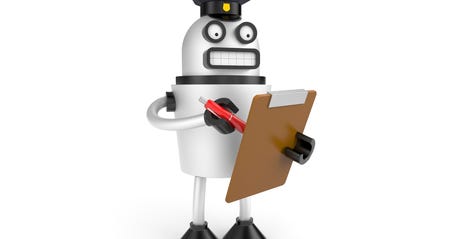 robots-jobs-checklist.jpg