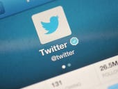 A hacker claims to be selling millions of Twitter accounts