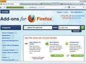 Gallery: First look at proposed Firefox 4