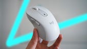 Why I bought this $30 Logitech "silent mouse" deal on Cyber Monday without hesitation