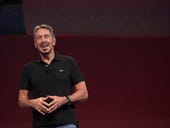 Oracle Open World 2017: 9 Announcements to Follow From Autonomous to AI