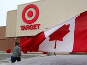 Billion-dollar mistake: How inferior IT killed Target Canada