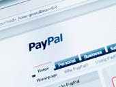 PayPal CTO James Barrese resigns, replacement named