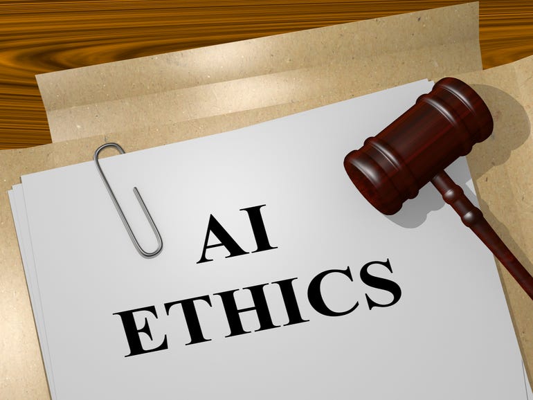 NSW government AI projects face ethics assessment under new assurance framework