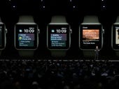 Apple WatchOS 5 adds new activity, communication features